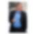 Profilbild von Wolfgang Orth