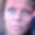 Profilbild von Anja Maric