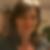 Profilbild von Edith Suchanka