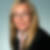 Profilbild von Julia Wieland