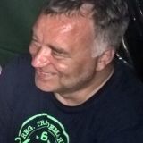 Profilfoto von Thomas Socher