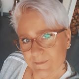 Profilfoto von Yvonne Knödler