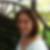 Profilbild von Manuela Lohmann