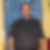 Profilbild von Thomas Barby