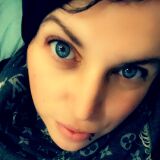 Profilfoto von Nicole Schmidt