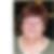 Profilbild von Margit Krandt