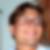 Profilbild von Peter Mol