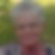 Profilbild von Annegret Klapschus