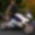 Profilbild von Thomas Lenz