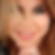 Profilbild von Jessica Picha