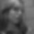Profilbild von Corinna Lenz