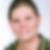 Profilbild von Sylvia Deckers
