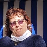 Profilfoto von Ramona Müller