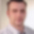 Profilbild von Christian Weiland