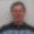 Profilbild von Gerhard Windsio