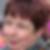 Profilbild von Gabriele Hauptmeyer