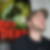 Profilbild von Andreas Bobak