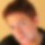 Profilbild von Christina Klein-Bissett