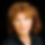 Profilbild von Sabine Uster