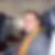 Profilbild von Andreas Specht