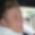 Profilbild von Dominic Sachs