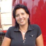 Profilfoto von Antje Krüger-Tänzer