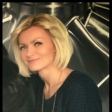 Profilfoto von Violetta Nogiev