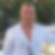 Profilbild von Martin Frey