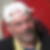 Profilbild von Helmut Bieder
