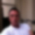Profilbild von Markus Daun
