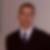 Profilbild von Mario Niemeyer