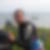 Profilbild von Stefan Mainz