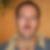 Profilbild von Thorsten Kaluza