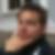 Profilbild von Oliver Wuertenberger