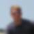 Profilbild von Nico Speck