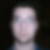 Profilbild von Marc Antonio Voigt