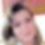 Profilbild von Sabine Handke