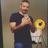 Profilfoto von Deniz Özsiseci