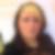 Profilbild von Jenny Häuschen