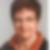 Profilbild von Maritta Ahlstich