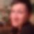 Profilbild von Simone Reis