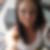 Profilbild von Angelika Schachanow
