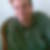 Profilbild von Erwin Loosberg