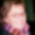 Profilbild von Jutta Kastner
