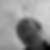 Profilbild von Sylvia Wundes