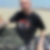 Profilbild von Kevin Bayer