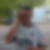 Profilbild von Michael Haarstick