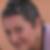 Profilbild von Astrid Hoole