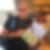 Profilbild von Ralf Bauer