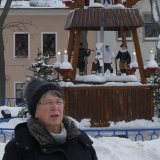 Profilfoto von Heidrun Wildner